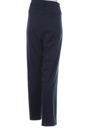 Pantaloni de femei Unbranded, Mărime 3XL, Culoare Albastru, Preț 94,99 Lei