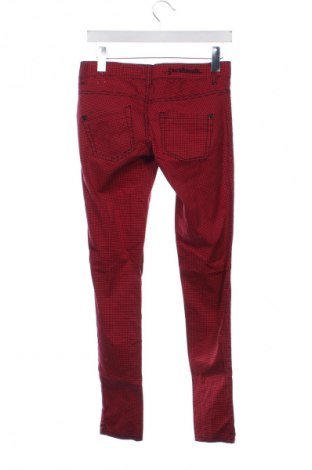 Női nadrág Unbranded, Méret S, Szín Sokszínű, Ár 2 459 Ft