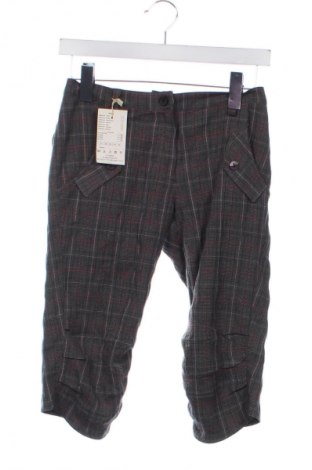 Damenhose Unbranded, Größe S, Farbe Mehrfarbig, Preis 9,99 €