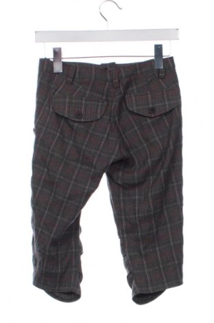 Damenhose Unbranded, Größe S, Farbe Mehrfarbig, Preis 9,99 €