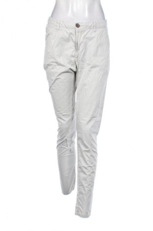 Női nadrág Unbranded, Méret M, Szín Szürke, Ár 2 459 Ft
