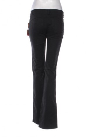 Damskie spodnie Unbranded, Rozmiar M, Kolor Czarny, Cena 42,99 zł