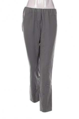 Damenhose Unbranded, Größe M, Farbe Grau, Preis 3,99 €