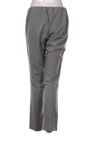 Damenhose Unbranded, Größe M, Farbe Grau, Preis 3,99 €