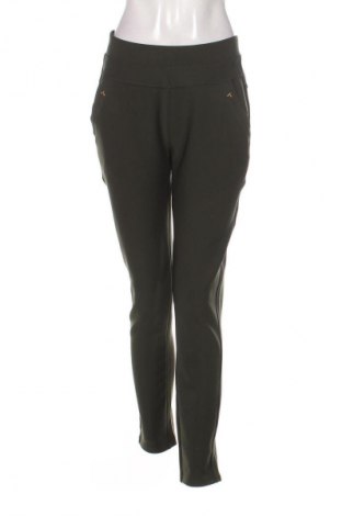 Damenhose Unbranded, Größe XL, Farbe Grün, Preis € 20,99