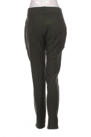 Damenhose Unbranded, Größe XL, Farbe Grün, Preis € 20,99