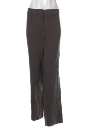 Női nadrág Unbranded, Méret XL, Szín Zöld, Ár 2 069 Ft