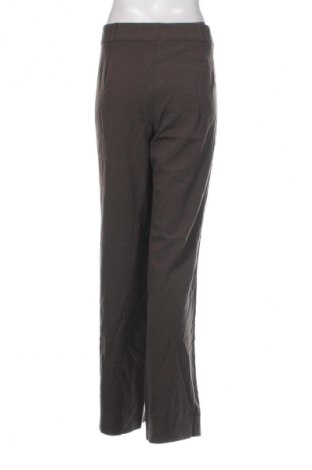 Női nadrág Unbranded, Méret XL, Szín Zöld, Ár 2 069 Ft