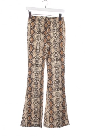 Damenhose Unbranded, Größe XS, Farbe Mehrfarbig, Preis 4,99 €