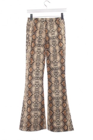 Damenhose Unbranded, Größe XS, Farbe Mehrfarbig, Preis 4,99 €