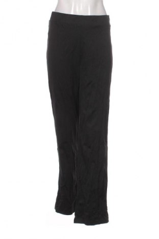 Dámské kalhoty  Unbranded, Velikost XL, Barva Černá, Cena  129,00 Kč