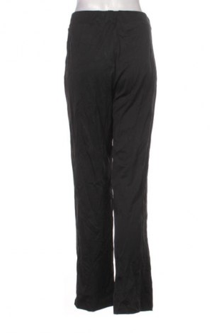 Dámské kalhoty  Unbranded, Velikost XL, Barva Černá, Cena  129,00 Kč