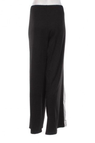 Dámské kalhoty  Unbranded, Velikost 5XL, Barva Černá, Cena  367,00 Kč