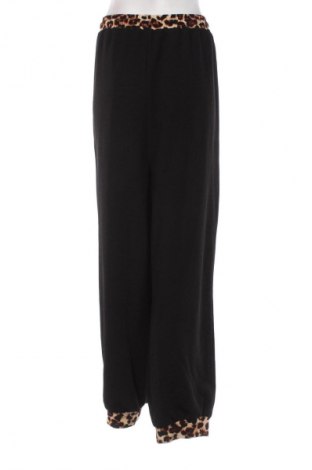 Damskie spodnie Unbranded, Rozmiar 5XL, Kolor Kolorowy, Cena 40,99 zł