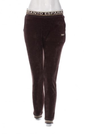 Damenhose Unbranded, Größe M, Farbe Braun, Preis 14,83 €