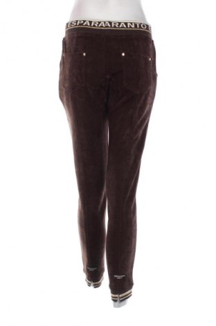Damenhose Unbranded, Größe M, Farbe Braun, Preis 14,83 €
