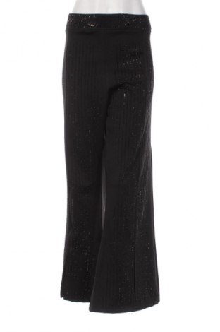 Pantaloni de femei Unbranded, Mărime 3XL, Culoare Negru, Preț 73,98 Lei