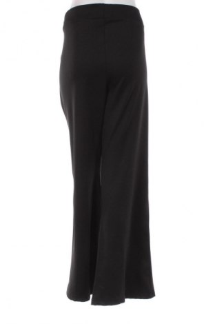 Pantaloni de femei Unbranded, Mărime 3XL, Culoare Negru, Preț 73,98 Lei