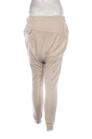 Dámske nohavice Unbranded, Veľkosť XL, Farba Béžová, Cena  6,95 €
