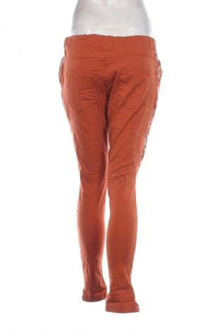 Damskie spodnie Unbranded, Rozmiar M, Kolor Kolorowy, Cena 43,99 zł