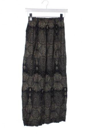 Női nadrág Unbranded, Méret XS, Szín Sokszínű, Ár 2 479 Ft