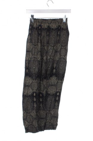 Női nadrág Unbranded, Méret XS, Szín Sokszínű, Ár 2 479 Ft