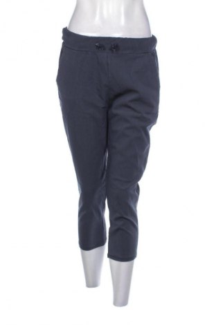 Női nadrág Unbranded, Méret XL, Szín Szürke, Ár 2 459 Ft