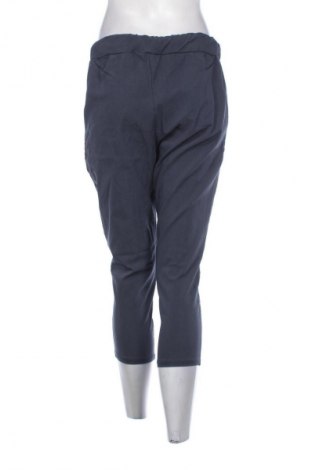Női nadrág Unbranded, Méret XL, Szín Szürke, Ár 2 459 Ft