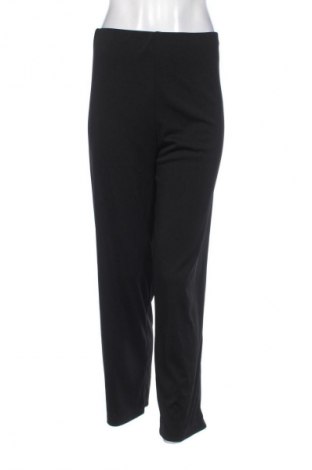 Női nadrág Unbranded, Méret XL, Szín Fekete, Ár 2 459 Ft
