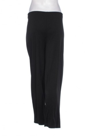Női nadrág Unbranded, Méret XL, Szín Fekete, Ár 2 459 Ft