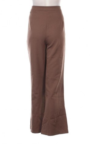 Dámske nohavice Unbranded, Veľkosť XL, Farba Hnedá, Cena  4,95 €