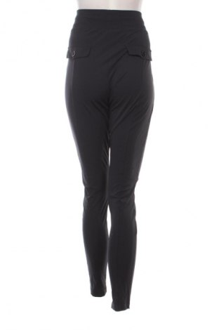 Damenhose Unbranded, Größe XL, Farbe Blau, Preis 20,99 €