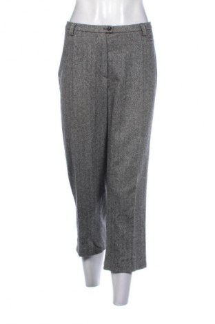 Női nadrág Unbranded, Méret XL, Szín Sokszínű, Ár 2 479 Ft