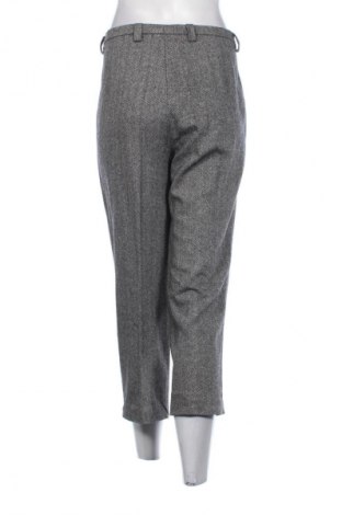 Női nadrág Unbranded, Méret XL, Szín Sokszínű, Ár 2 479 Ft