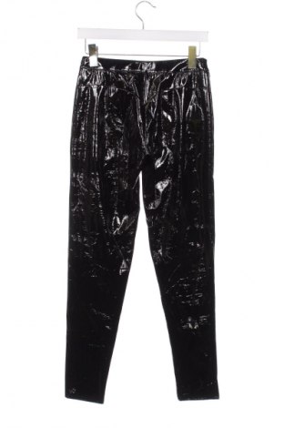 Pantaloni de femei Unbranded, Mărime M, Culoare Negru, Preț 74,35 Lei
