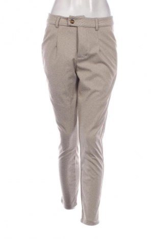 Pantaloni de femei Unbranded, Mărime L, Culoare Multicolor, Preț 74,81 Lei