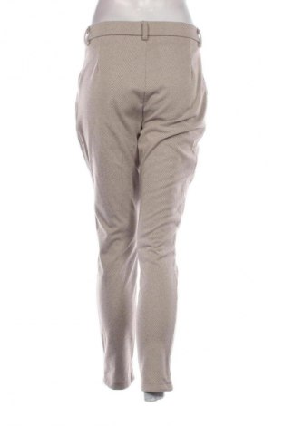 Pantaloni de femei Unbranded, Mărime L, Culoare Multicolor, Preț 74,81 Lei