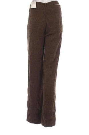 Damskie spodnie Unbranded, Rozmiar M, Kolor Kolorowy, Cena 42,99 zł