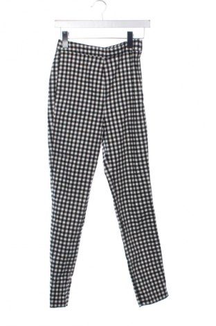 Női nadrág Unbranded, Méret XS, Szín Sokszínű, Ár 2 459 Ft