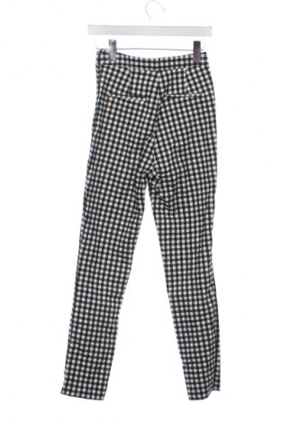 Női nadrág Unbranded, Méret XS, Szín Sokszínű, Ár 2 459 Ft