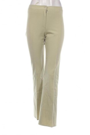 Damskie spodnie Unbranded, Rozmiar S, Kolor Zielony, Cena 42,99 zł