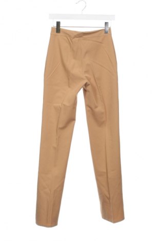 Damskie spodnie Unbranded, Rozmiar S, Kolor Beżowy, Cena 42,99 zł