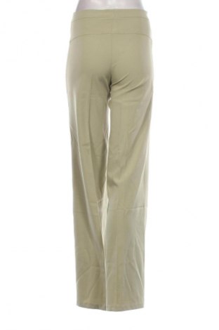 Damskie spodnie Unbranded, Rozmiar S, Kolor Zielony, Cena 42,99 zł