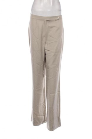 Női nadrág Unbranded, Méret XXL, Szín Bézs, Ár 2 529 Ft