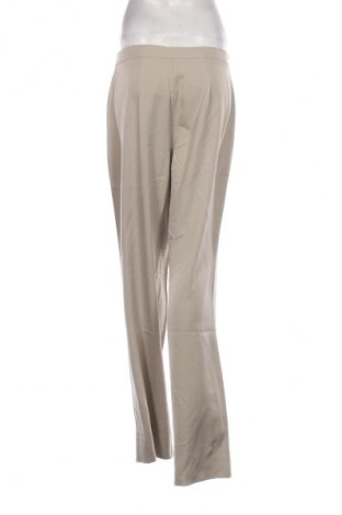 Női nadrág Unbranded, Méret XXL, Szín Bézs, Ár 2 529 Ft