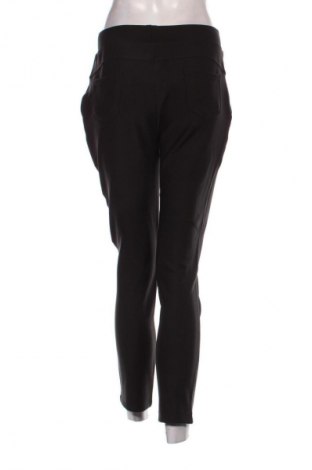 Női nadrág Unbranded, Méret XL, Szín Fekete, Ár 2 139 Ft