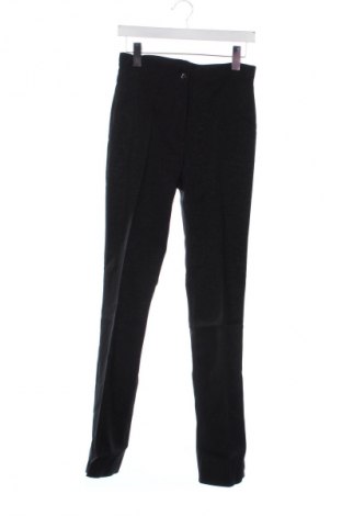 Damskie spodnie Unbranded, Rozmiar S, Kolor Czarny, Cena 42,99 zł