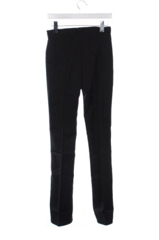 Damskie spodnie Unbranded, Rozmiar S, Kolor Czarny, Cena 42,99 zł