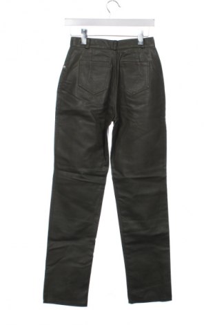 Dámské kalhoty  Unbranded, Velikost XS, Barva Zelená, Cena  89,00 Kč