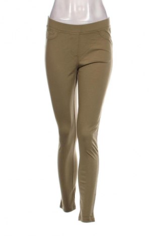 Damenhose Unbranded, Größe M, Farbe Grün, Preis 4,99 €